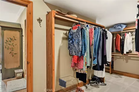 Other - 865 Marin, Lake Arrowhead, CA 92352 photo 8 of 17