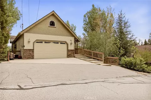 Other - 865 Marin, Lake Arrowhead, CA 92352 photo 5 of 17