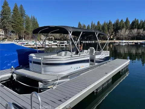 Other - 865 Marin, Lake Arrowhead, CA 92352 photo 14 of 17