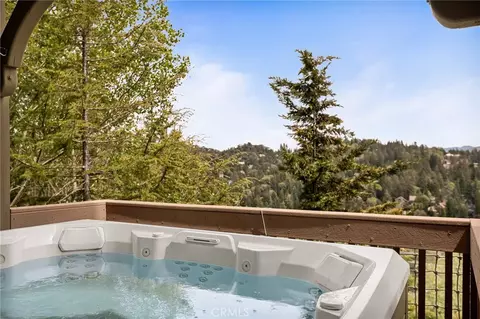 Other - 865 Marin, Lake Arrowhead, CA 92352 photo 12 of 17