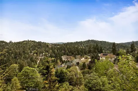 Other - 865 Marin, Lake Arrowhead, CA 92352 photo 2 of 17