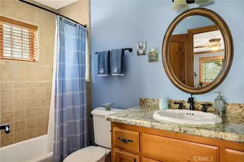 Bath - 865 Marin, Lake Arrowhead, CA 92352 photo 6 of 7