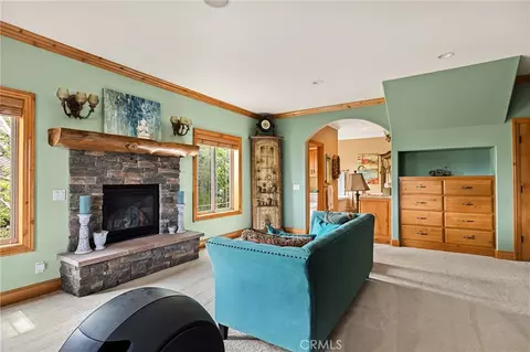 Other - 865 Marin, Lake Arrowhead, CA 92352 photo 6 of 17