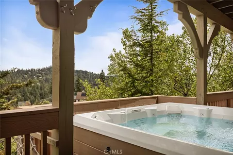 Other - 865 Marin, Lake Arrowhead, CA 92352 photo 11 of 17