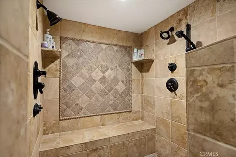 Bath - 865 Marin, Lake Arrowhead, CA 92352 photo 4 of 7