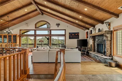 Other - 865 Marin, Lake Arrowhead, CA 92352 photo 3 of 17