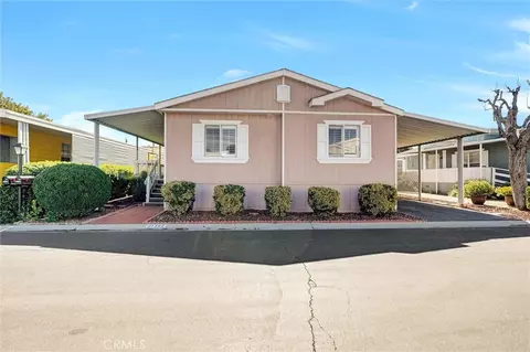 21302 Blue Curl Way, Canyon Country, CA 91351
