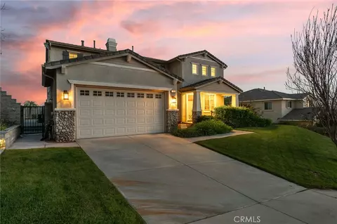 29029 Easton Ln, Highland, CA 92346