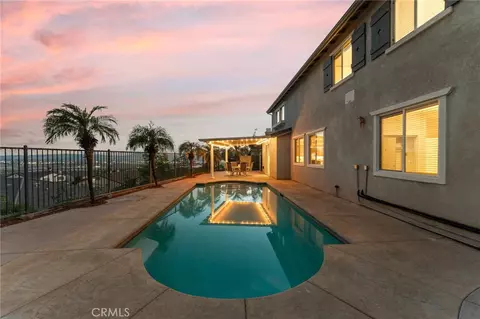 29029 Easton Ln, Highland, CA 92346