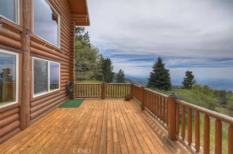 Other - 2489 Spring Oak, Running Springs, CA 92382 photo 3 of 16