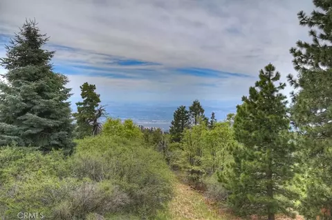 Other - 2489 Spring Oak, Running Springs, CA 92382 photo 6 of 16