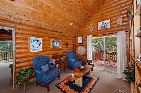 Other - 2489 Spring Oak, Running Springs, CA 92382 photo 5 of 16