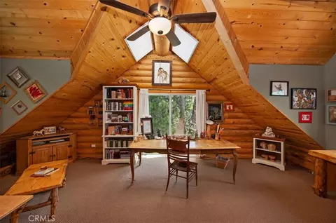 Other - 2489 Spring Oak, Running Springs, CA 92382 photo 7 of 16