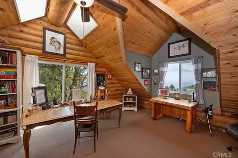 Other - 2489 Spring Oak, Running Springs, CA 92382 photo 8 of 16