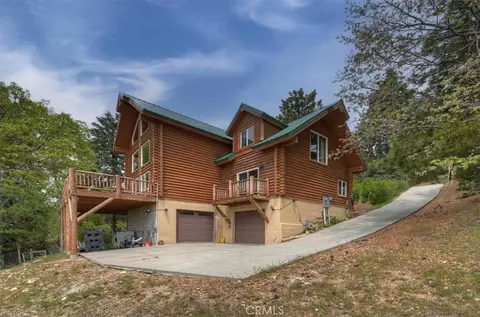 Other - 2489 Spring Oak, Running Springs, CA 92382 photo 13 of 16
