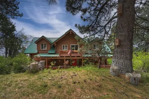 Other - 2489 Spring Oak, Running Springs, CA 92382 photo 15 of 16