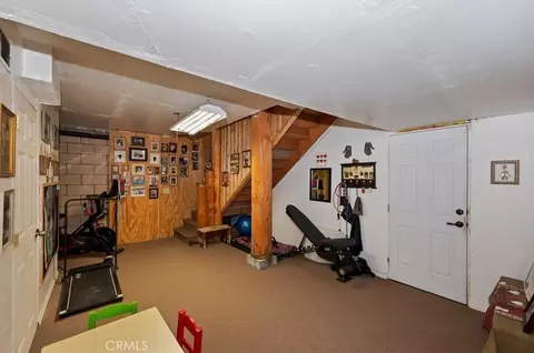 Other - 2489 Spring Oak, Running Springs, CA 92382 photo 12 of 16