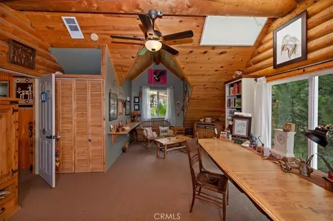 Other - 2489 Spring Oak, Running Springs, CA 92382 photo 9 of 16