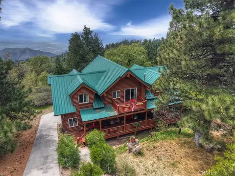 Other - 2489 Spring Oak, Running Springs, CA 92382 photo 2 of 16