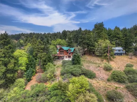 Other - 2489 Spring Oak, Running Springs, CA 92382 photo 16 of 16