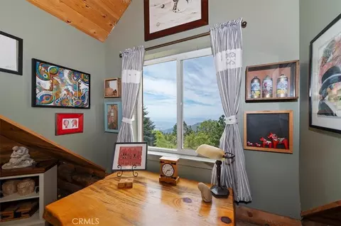 Other - 2489 Spring Oak, Running Springs, CA 92382 photo 11 of 16