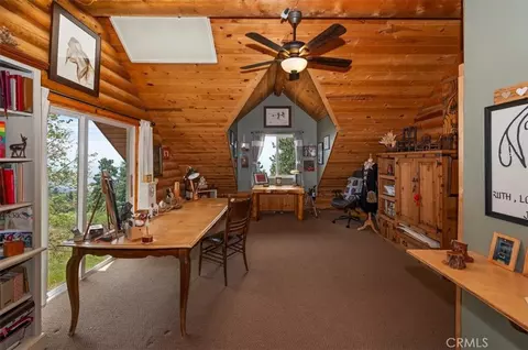 Other - 2489 Spring Oak, Running Springs, CA 92382 photo 10 of 16