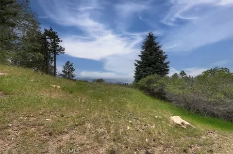 Other - 2489 Spring Oak, Running Springs, CA 92382 photo 14 of 16
