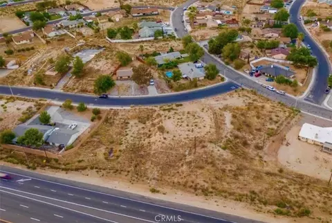 16297 Pepper Tree Dr, Victorville, CA 92395