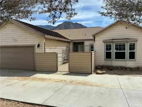 50085 Aloma, Cabazon, CA 92230