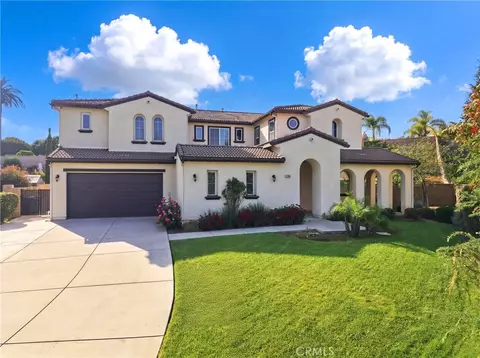 1788 Brittany, Redlands, CA 92374