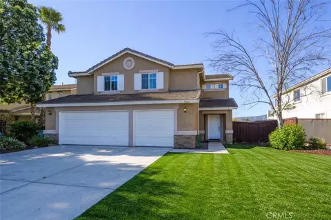 31653 Canyon Ests, Lake Elsinore, CA 92532