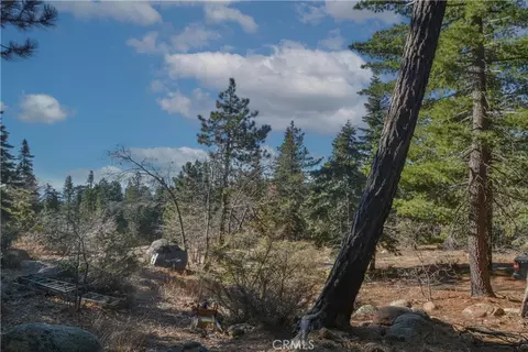 0 Cobblestone, Running Springs, CA 92382