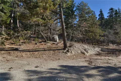 0 Cobblestone, Running Springs, CA 92382 photo 4