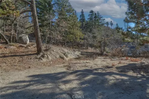 0 Cobblestone, Running Springs, CA 92382 photo 5