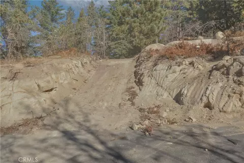 0 Cobblestone, Running Springs, CA 92382 photo 9