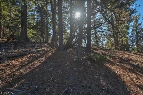 0 Cobblestone, Running Springs, CA 92382 photo 7