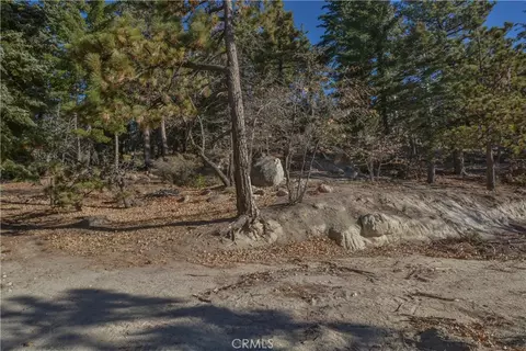 0 Cobblestone, Running Springs, CA 92382 photo 6