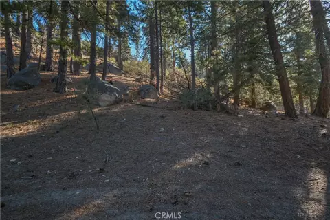 0 Cobblestone, Running Springs, CA 92382 photo 8