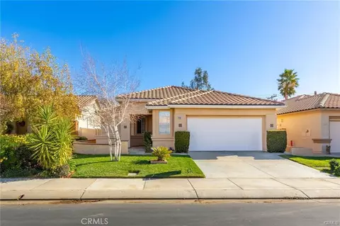 1318 S Bay Hl, Banning, CA 92220