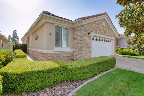 1667 Scottsdale, Beaumont, CA 92223