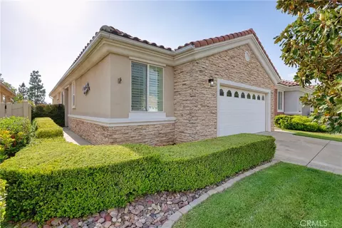 1667 Scottsdale, Beaumont, CA 92223