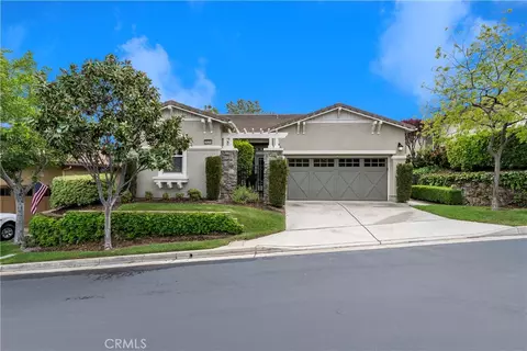 24204 Nobe, Corona, CA 92883