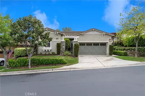 24204 Nobe St, Corona, CA 92883