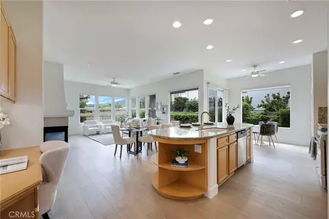 24204 Nobe St, Corona, CA 92883