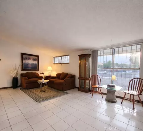 30770 San Gabriel E, Cathedral City, CA 92234
