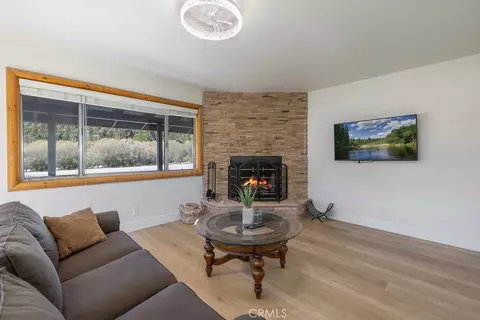 Living - 42692 Moonridge Rd, Big Bear Lake, CA 92315 photo 1 of 7