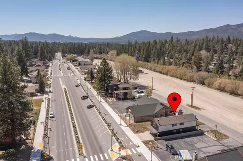 Other - 42692 Moonridge Rd, Big Bear Lake, CA 92315 photo 4 of 15