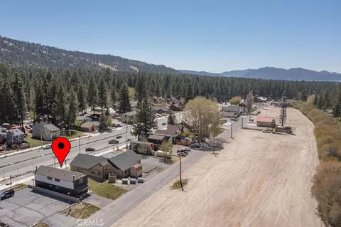 Other - 42692 Moonridge Rd, Big Bear Lake, CA 92315 photo 3 of 15