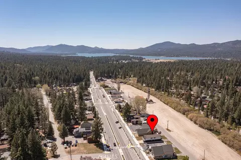 Other - 42692 Moonridge Rd, Big Bear Lake, CA 92315 photo 5 of 15