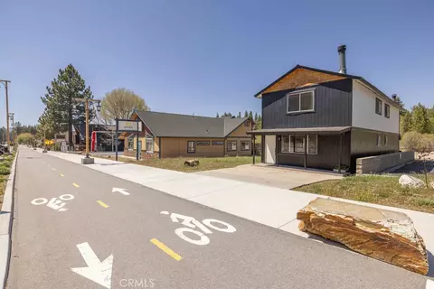 Other - 42692 Moonridge Rd, Big Bear Lake, CA 92315 photo 9 of 15